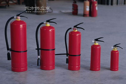 宁夏消防器材 宁夏消防器材厂家图片